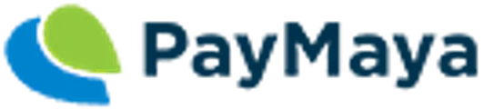 Maya Payment PH777